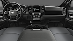 New 2024 Ram 5500 Tradesman Regular Cab 4WD 84 CA Cab Chassis for sale #24666 - photo 5