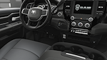 New 2024 Ram 5500 Tradesman Regular Cab 4x4 84 CA Cab Chassis for sale #24667 - photo 3