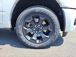 New 2025 Ram 1500 Big Horn Quad Cab 4x4 Pickup for sale #25033 - photo 2