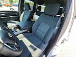 New 2025 Ram 1500 Big Horn Quad Cab 4x4 Pickup for sale #25033 - photo 4