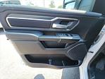 New 2025 Ram 1500 Big Horn Quad Cab 4x4 Pickup for sale #25033 - photo 8