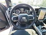 New 2025 Ram 1500 Big Horn Quad Cab 4x4 Pickup for sale #25033 - photo 10