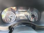 New 2025 Ram 1500 Big Horn Quad Cab 4x4 Pickup for sale #25033 - photo 12
