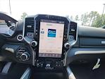New 2025 Ram 1500 Big Horn Quad Cab 4x4 Pickup for sale #25033 - photo 14