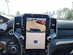 New 2025 Ram 1500 Big Horn Quad Cab 4x4 Pickup for sale #25033 - photo 16