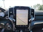 New 2025 Ram 1500 Big Horn Quad Cab 4x4 Pickup for sale #25033 - photo 18