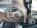 New 2025 Ram 1500 Big Horn Quad Cab 4x4 Pickup for sale #25033 - photo 20