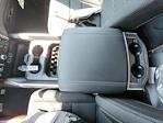 New 2025 Ram 1500 Big Horn Quad Cab 4x4 Pickup for sale #25033 - photo 21