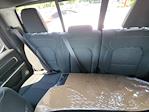 New 2025 Ram 1500 Big Horn Quad Cab 4x4 Pickup for sale #25033 - photo 22