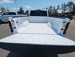 New 2025 Ram 1500 Big Horn Quad Cab 4x4 Pickup for sale #25033 - photo 23