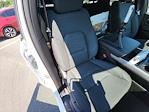 New 2025 Ram 1500 Big Horn Quad Cab 4x4 Pickup for sale #25033 - photo 24