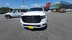 New 2025 Ram 1500 Big Horn Quad Cab 4x4 Pickup for sale #25033 - photo 5