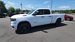 New 2025 Ram 1500 Big Horn Quad Cab 4x4 Pickup for sale #25033 - photo 7