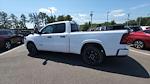 New 2025 Ram 1500 Big Horn Quad Cab 4x4 Pickup for sale #25033 - photo 9