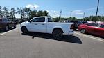 New 2025 Ram 1500 Big Horn Quad Cab 4x4 Pickup for sale #25033 - photo 11