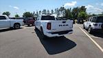 New 2025 Ram 1500 Big Horn Quad Cab 4x4 Pickup for sale #25033 - photo 13