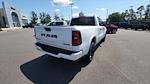 New 2025 Ram 1500 Big Horn Quad Cab 4x4 Pickup for sale #25033 - photo 15