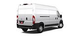 2025 Ram ProMaster 2500 High Roof FWD, Empty Cargo Van for sale #25132 - photo 2