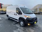 2025 Ram ProMaster 2500 High Roof FWD, Empty Cargo Van for sale #25137 - photo 1