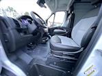 2025 Ram ProMaster 2500 High Roof FWD, Empty Cargo Van for sale #25137 - photo 12