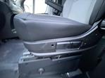 2025 Ram ProMaster 2500 High Roof FWD, Empty Cargo Van for sale #25137 - photo 13