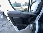 2025 Ram ProMaster 2500 High Roof FWD, Empty Cargo Van for sale #25137 - photo 14