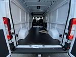 2025 Ram ProMaster 2500 High Roof FWD, Empty Cargo Van for sale #25137 - photo 2