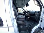 2025 Ram ProMaster 2500 High Roof FWD, Empty Cargo Van for sale #25137 - photo 23