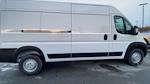 2025 Ram ProMaster 2500 High Roof FWD, Empty Cargo Van for sale #25137 - photo 4