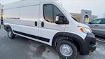 2025 Ram ProMaster 2500 High Roof FWD, Empty Cargo Van for sale #25137 - photo 5