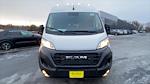 2025 Ram ProMaster 2500 High Roof FWD, Empty Cargo Van for sale #25137 - photo 6