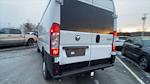 2025 Ram ProMaster 2500 High Roof FWD, Empty Cargo Van for sale #25137 - photo 10