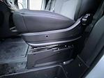 2025 Ram ProMaster 2500 High Roof FWD, Empty Cargo Van for sale #25148 - photo 13