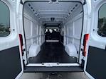 2025 Ram ProMaster 2500 High Roof FWD, Empty Cargo Van for sale #25148 - photo 2