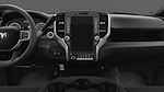 New 2025 Ram 2500 Tradesman Crew Cab 4x4 Pickup for sale #25300 - photo 8