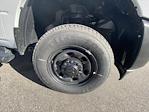 New 2025 Ram 2500 Tradesman Crew Cab for sale #25300 - photo 10