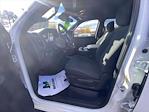 New 2025 Ram 2500 Tradesman Crew Cab for sale #25300 - photo 11