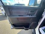 New 2025 Ram 2500 Tradesman Crew Cab for sale #25300 - photo 13