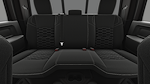 New 2025 Ram 2500 Tradesman Crew Cab 4x4 Pickup for sale #25300 - photo 3