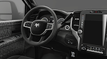 New 2025 Ram 2500 Tradesman Crew Cab 4x4 Pickup for sale #25300 - photo 6