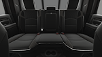 New 2025 Ram 2500 Limited Crew Cab 4x4 Pickup for sale #25303 - photo 3