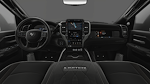 New 2025 Ram 2500 Limited Crew Cab 4x4 Pickup for sale #25303 - photo 5