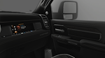 New 2025 Ram 2500 Limited Crew Cab 4x4 Pickup for sale #25303 - photo 6