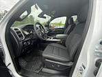 New 2025 Ram 1500 Big Horn Crew Cab 4x4 Pickup for sale #25344 - photo 11