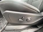 New 2025 Ram 1500 Big Horn Crew Cab 4x4 Pickup for sale #25344 - photo 12
