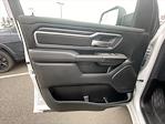 New 2025 Ram 1500 Big Horn Crew Cab 4x4 Pickup for sale #25344 - photo 13