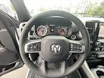New 2025 Ram 1500 Big Horn Crew Cab 4x4 Pickup for sale #25344 - photo 14