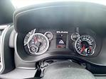 New 2025 Ram 1500 Big Horn Crew Cab 4x4 Pickup for sale #25344 - photo 15