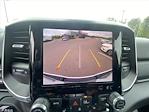 New 2025 Ram 1500 Big Horn Crew Cab 4x4 Pickup for sale #25344 - photo 17