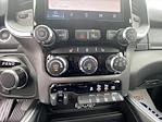 New 2025 Ram 1500 Big Horn Crew Cab 4x4 Pickup for sale #25344 - photo 18